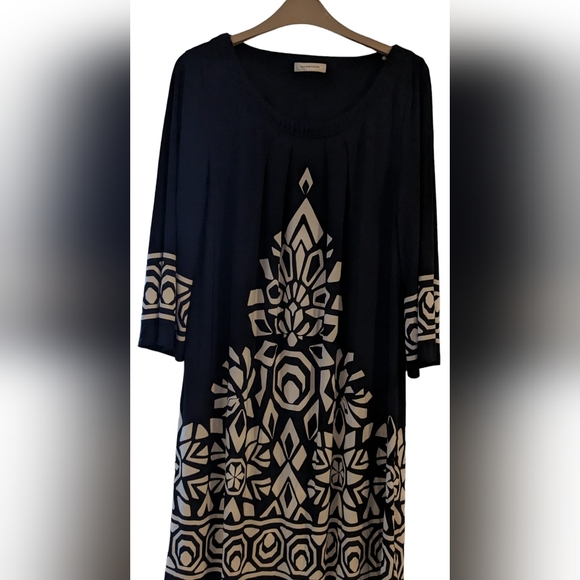 Windsmoor Tunic size M - Picture 1 of 4